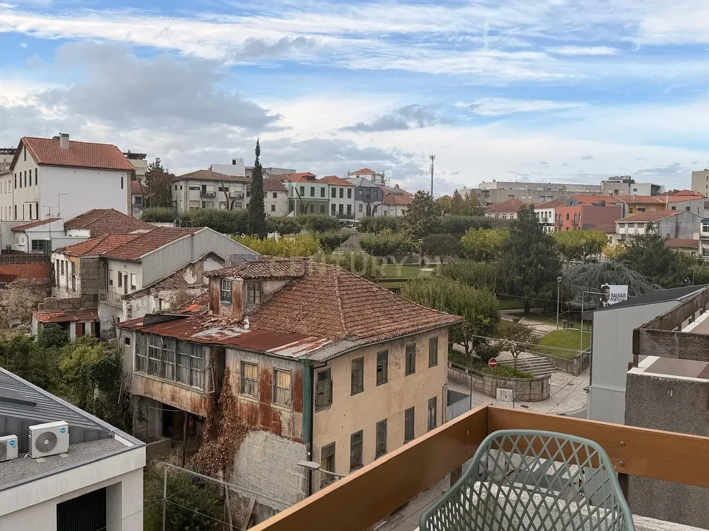 Soggiorno