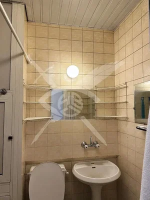 Σαλόνι