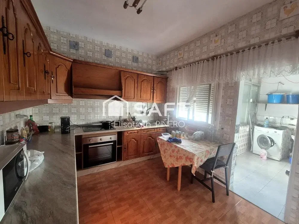 Σαλόνι