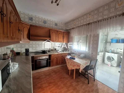 Σαλόνι