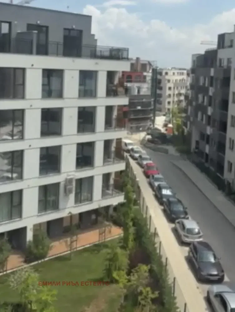 Σαλόνι
