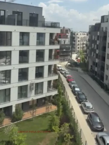 Σαλόνι