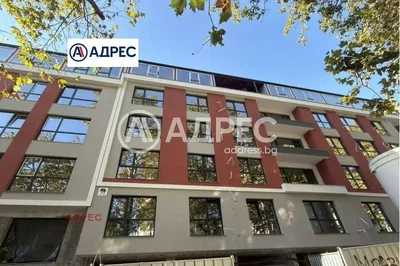 Σαλόνι