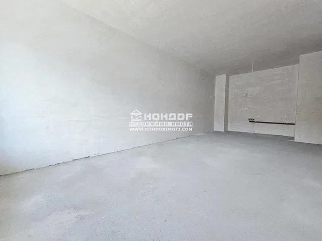 Σαλόνι