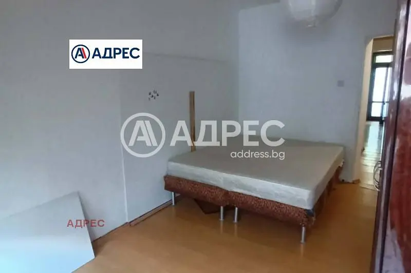 Σαλόνι