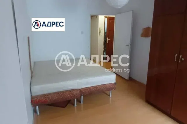 Σαλόνι