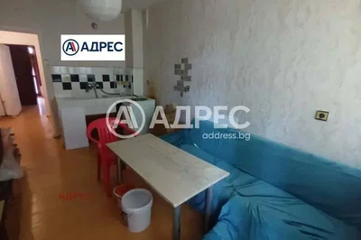 Σαλόνι