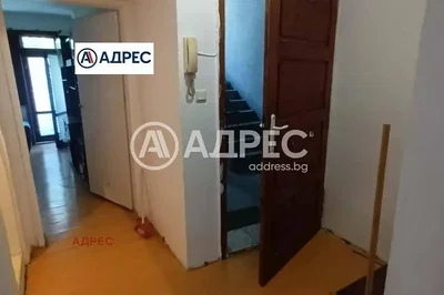 Σαλόνι