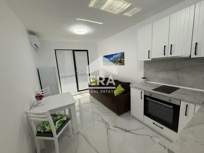 Σαλόνι