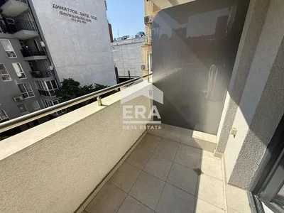 Σαλόνι