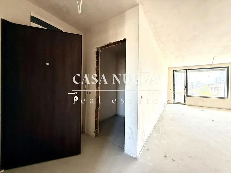Σαλόνι