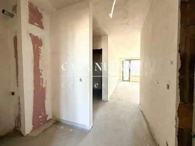 Σαλόνι