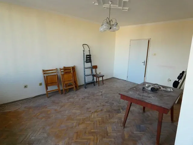 Σαλόνι