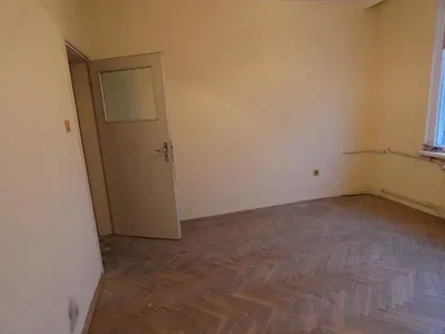 Σαλόνι
