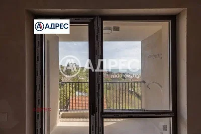 Σαλόνι