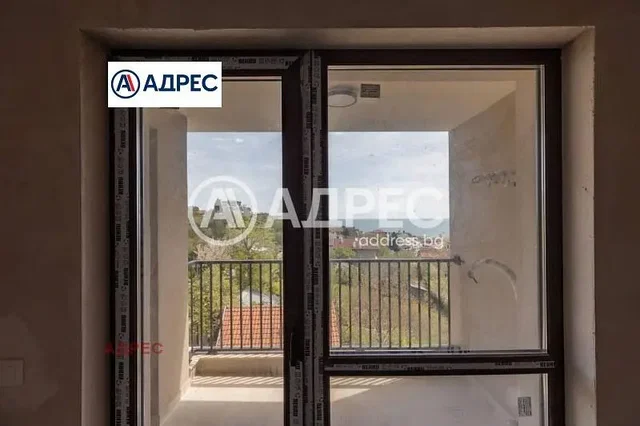 Σαλόνι