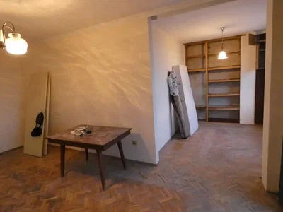 Σαλόνι