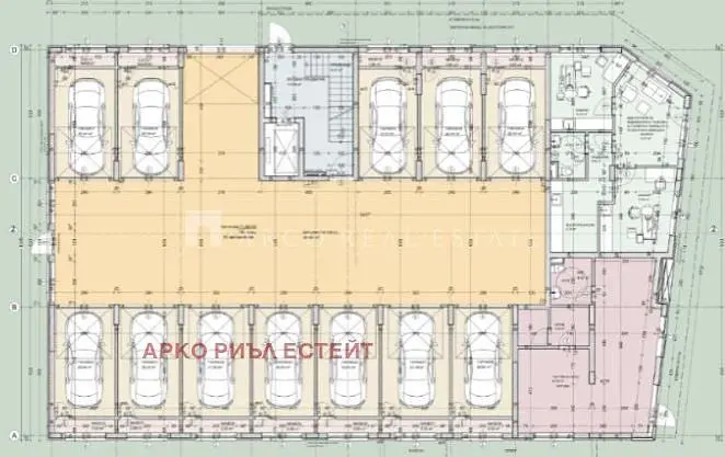 Σαλόνι