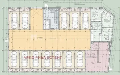 Σαλόνι