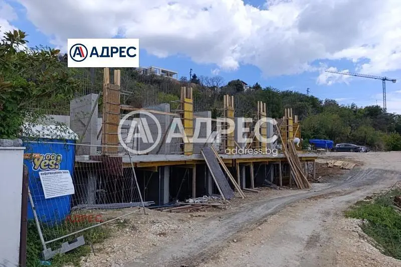 Σαλόνι