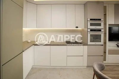 Σαλόνι