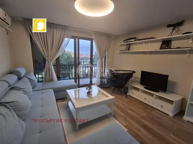 Σαλόνι