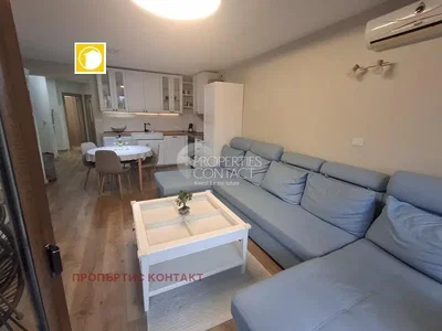 Σαλόνι