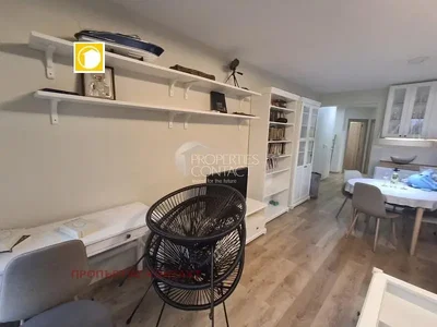 Σαλόνι