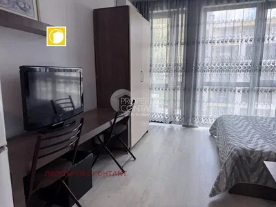 Σαλόνι