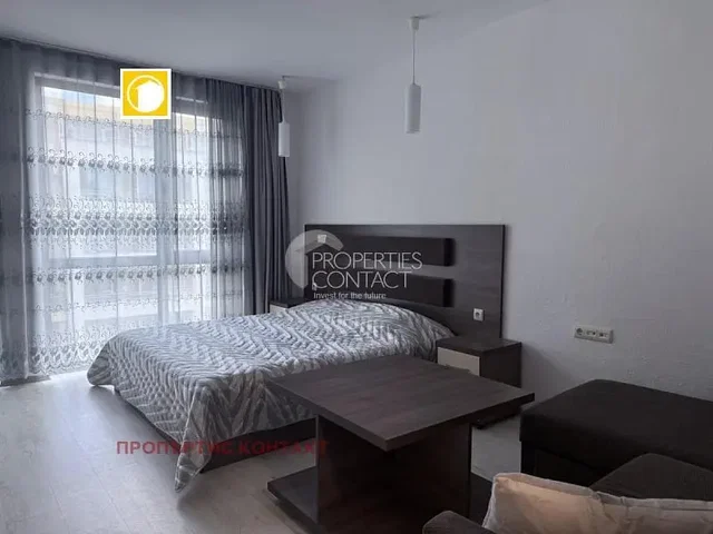 Σαλόνι