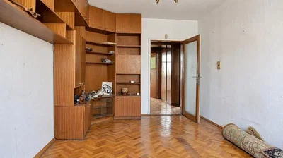 Σαλόνι