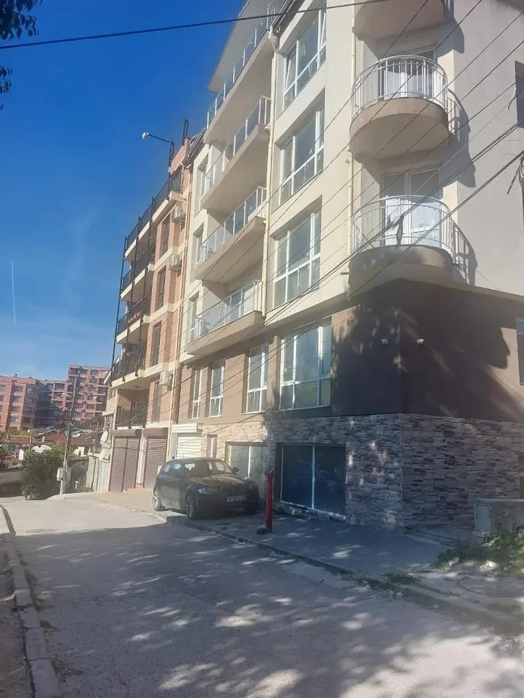 Σαλόνι