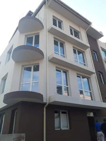 Σαλόνι