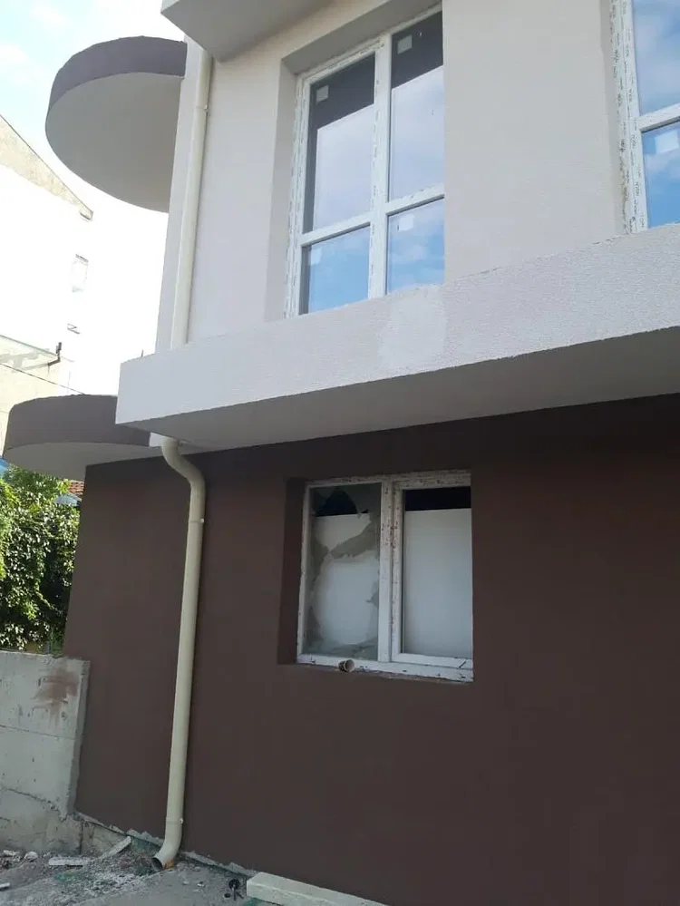 Σαλόνι