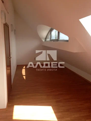 Σαλόνι