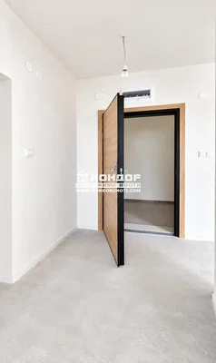Σαλόνι