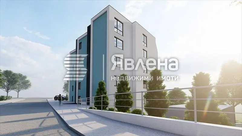 Σαλόνι