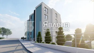Σαλόνι