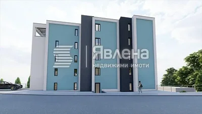 Σαλόνι