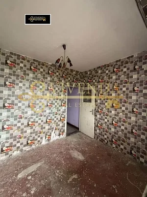 Σαλόνι