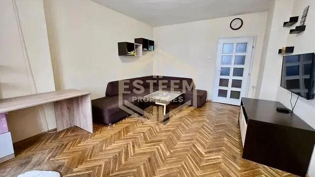 Soggiorno