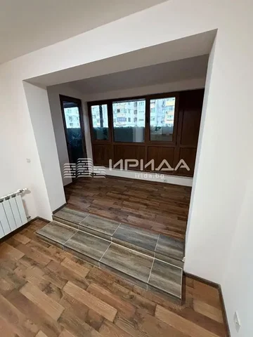 Soggiorno