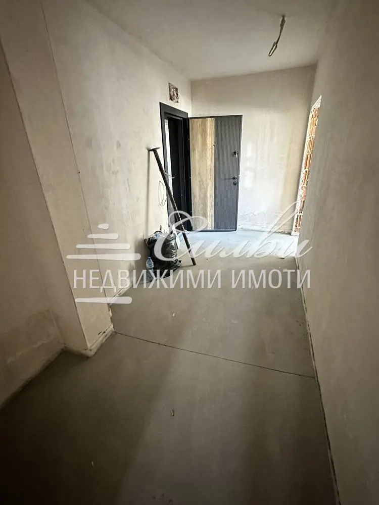 Σαλόνι