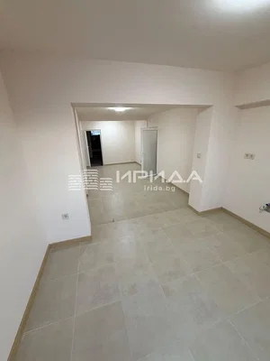 Soggiorno
