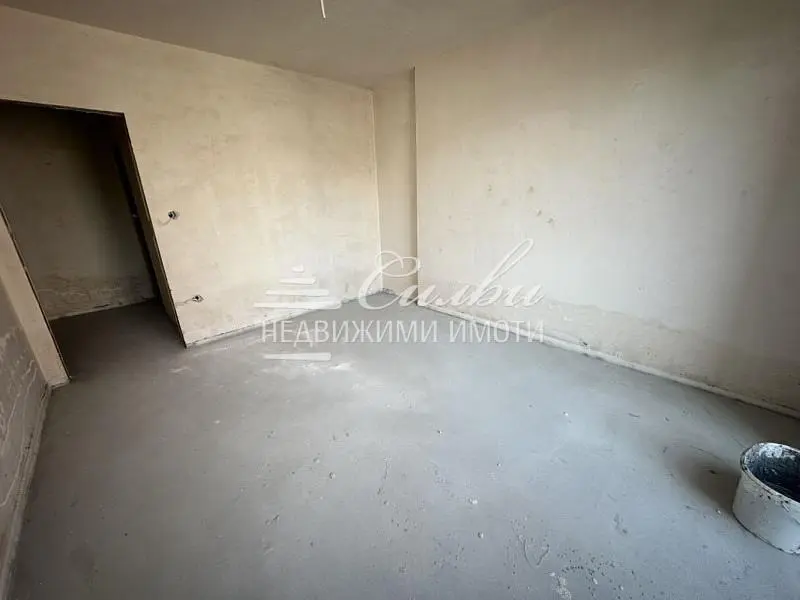 Σαλόνι