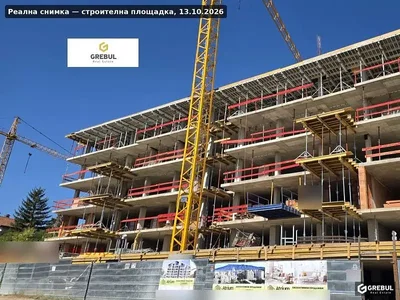 Σαλόνι