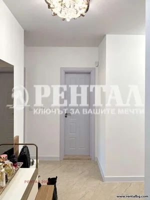 Σαλόνι