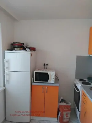 Σαλόνι