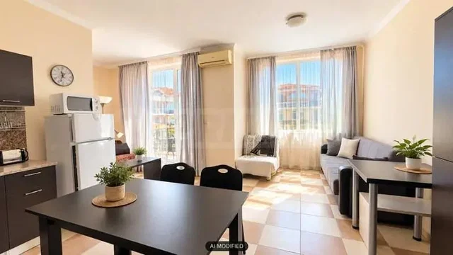 Soggiorno