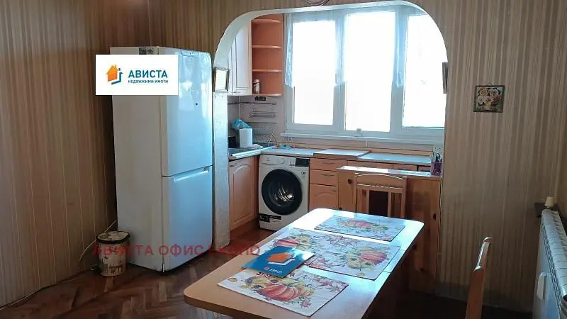 Σαλόνι